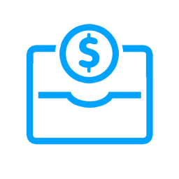 Временная Прописка в Вольске Временная Прописка в Вольске